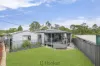 SPACE TO ENTERTAIN WITH BOAT AND CARAVAN PARKING 