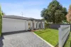 Ultimate lifestyle entertainer with studio