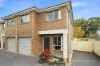 North Facing Modern Family Living in one of the best pocket of Rooty Hill!