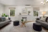 Tranquil Oasis on Approx 2,346Sqm