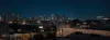 2 De Feu Street, North Melbourne