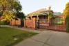 Mulberry Terrace - A Grand Residence in the Mount Lawley Senior High School Catchment