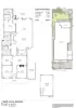 Mulberry Terrace - A Grand Residence in the Mount Lawley Senior High School Catchment