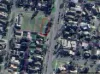 LAST BLOCK AVAILABLE – TITLED LAND WITH APPROVED PLANS!