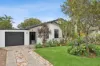 Coastal opportunity in a prime east-side location