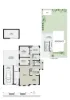 Coastal opportunity in a prime east-side location