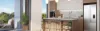 Lighthouse Burwood