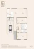 Low maintenance - Torrens title villa
