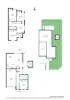 Connected Family Living with Walkable Convenience and Contemporary Comfort