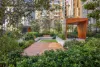 Pavilions Residences