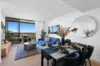 Pavilions Residences