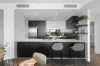 Pavilions Residences