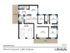 Corner Block Living with Valuable Side Access 