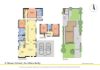 Family Flexibility with Multiple Living Zones