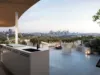 Akoya, Greenwich