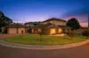 Spacious Family Living!