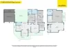 Spacious Family Living!