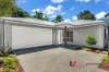 NEW - GREAT FLOORPLAN AND LOCATION!