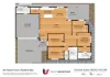 NEW - GREAT FLOORPLAN AND LOCATION!