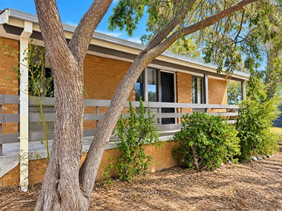 2 Hibiscus Cres, West Albury, NSW, 2640 - For Sale