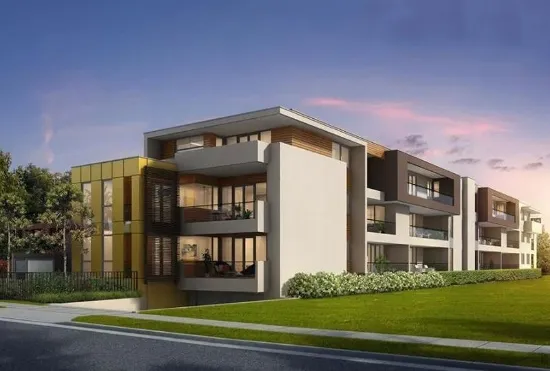 2 Highmoor Avenue, Bayswater