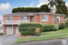 Elevated Living in 'Blue Chip" Black Hill
