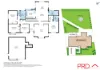 Elevated Living in 'Blue Chip" Black Hill