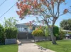 Spacious Family Living in a Cul-de-Sac with Dual Level Potential