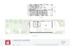 Spacious Family Living in a Cul-de-Sac with Dual Level Potential