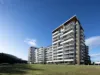 Sapphire Apartments