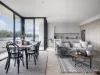 Sapphire Apartments
