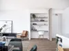 Sapphire Apartments