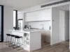 Sapphire Apartments