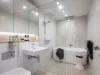 Sapphire Apartments