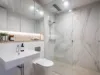 Sapphire Apartments