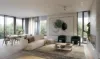 Florin Parkside