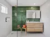 The Ultimate Parkside Sanctuary: Huge block, tastefully renovated.
