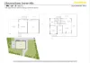 The Ultimate Parkside Sanctuary: Huge block, tastefully renovated.