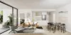 Evolve by MPG Apartments