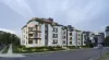 Evolve by MPG Apartments