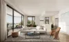 Evolve by MPG Apartments