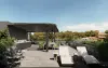 Evolve by MPG Apartments