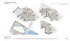 Coastal Luxury Just Steps from the Ocean  La Balsa Precinct
