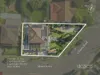City views, double frontage and serious potential in Cabarita