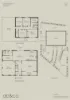 City views, double frontage and serious potential in Cabarita