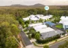 Stylish, Low-Maintenance Living in a Prime Peregian Springs Pocket