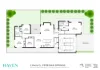 Stylish, Low-Maintenance Living in a Prime Peregian Springs Pocket