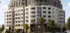 The Ventura Residences Arncliffe, NSW