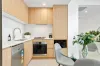 The Ventura Residences Arncliffe, NSW