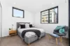 The Ventura Residences Arncliffe, NSW